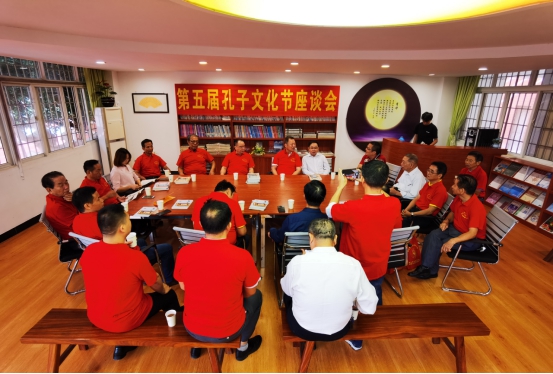 图片10.jpg